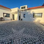 Villa Pombal - Luxury With Private Pool And Castle View *
