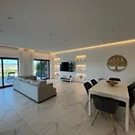 Pombal - Luxury With Private Pool And Castle View * Tomar
