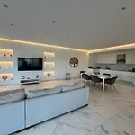 Pombal - Luxury With Private Pool And Castle View *