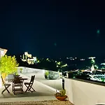 Pombal - Luxury With Private Pool And Castle View Villa *