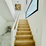 Pombal - Luxury With Private Pool And Castle View Tomar