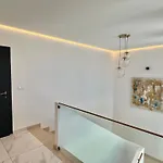 Villa Pombal - Luxury With Private Pool And Castle View *