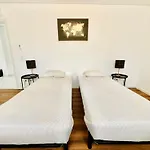 Villa Pombal - Luxury With Private Pool And Castle View Tomar