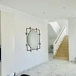 Pombal - Luxury With Private Pool And Castle View