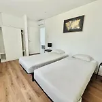 Pombal - Luxury With Private Pool And Castle View *