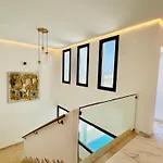 Pombal - Luxury With Private Pool And Castle View Tomar