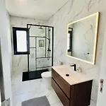 Pombal - Luxury With Private Pool And Castle View * Tomar