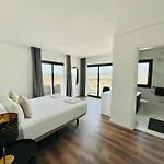 Villa Pombal - Luxury With Private Pool And Castle View *