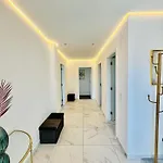 Villa Pombal - Luxury With Private Pool And Castle View Tomar