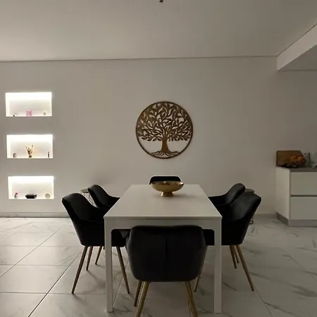 Villa Pombal - Luxury With Private Pool And Castle View