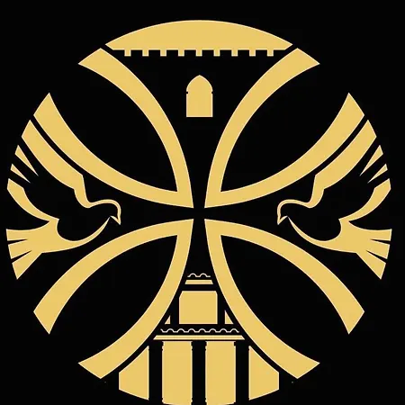 Pombal - Luxury With Private Pool And Castle View Villa *