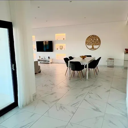 Pombal - Luxury With Private Pool And Castle View *