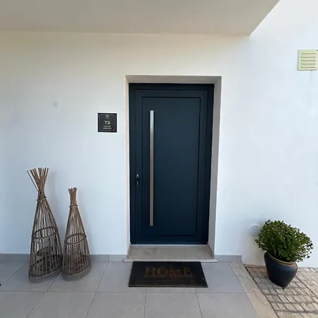 Pombal - Luxury With Private Pool And Castle View Villa *
