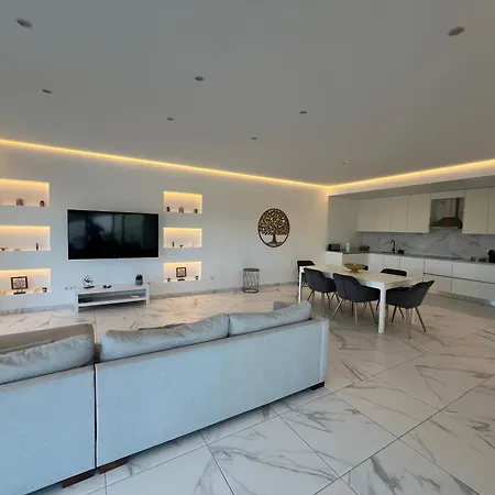 Pombal - Luxury With Private Pool And Castle View *