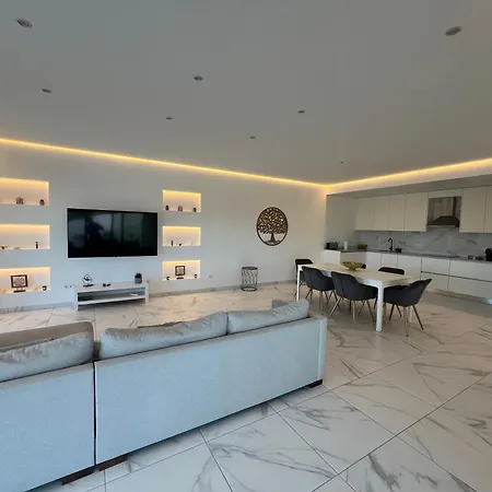Pombal - Luxury With Private Pool And Castle View *