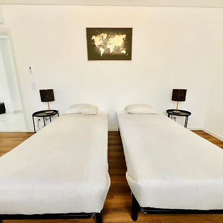 Вилла Pombal - Luxury With Private Pool And Castle View Томар