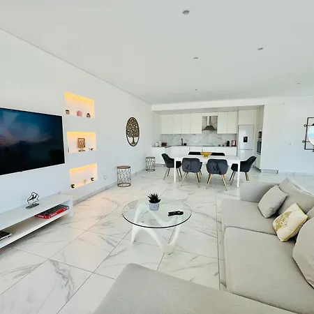 Pombal - Luxury With Private Pool And Castle View טומאר