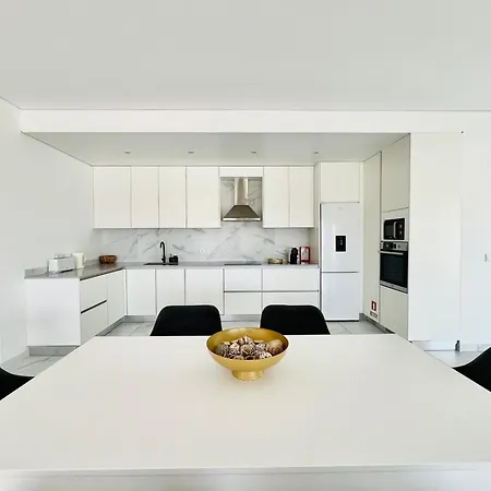 Villa Pombal - Luxury With Private Pool And Castle View