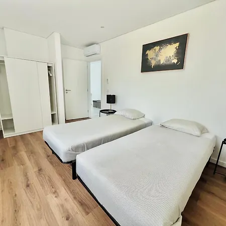 Pombal - Luxury With Private Pool And Castle View *