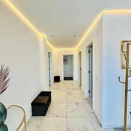 וילה Pombal - Luxury With Private Pool And Castle View טומאר
