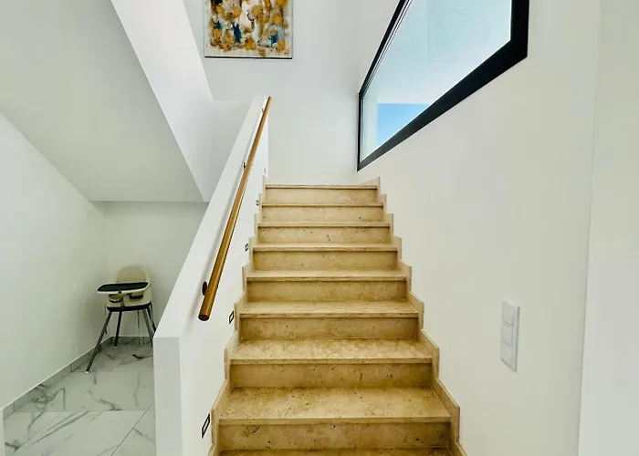 Pombal - Luxury With Private Pool And Castle View Tomar