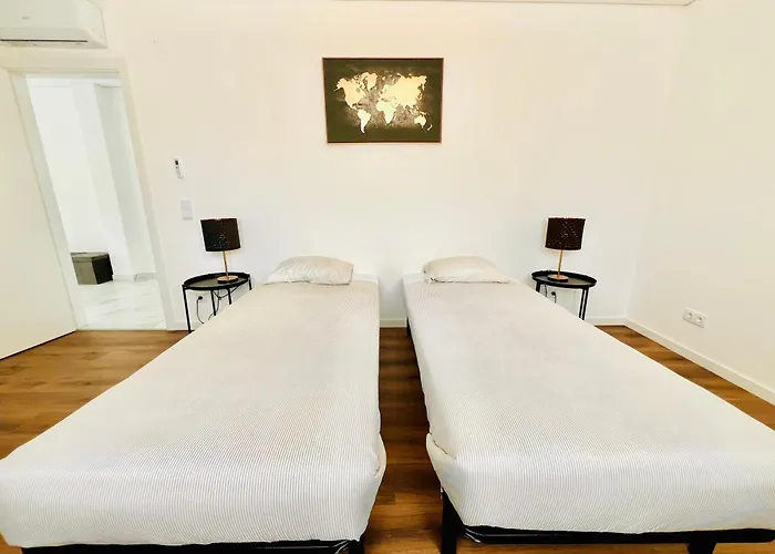 וילה Pombal - Luxury With Private Pool And Castle View טומאר