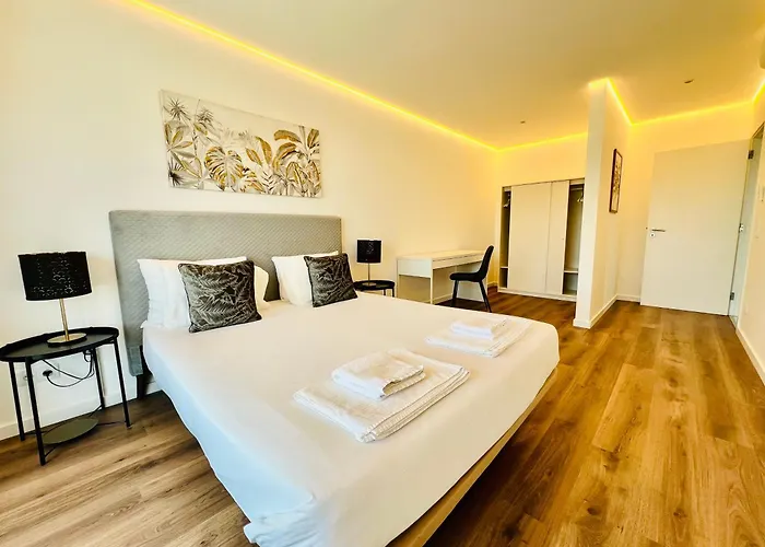 Villa Pombal - Luxury With Private Pool And Castle View Tomar